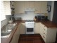 100 Whites Road, Manly West QLD 4179