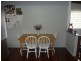100 Whites Road, Manly West QLD 4179