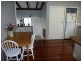 100 Whites Road, Manly West QLD 4179