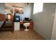 100 Whites Road, Manly West QLD 4179