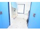 100 Whites Road, Manly West QLD 4179