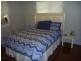 100 Whites Road, Manly West QLD 4179