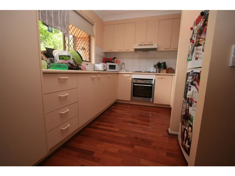 6 Wells Place, Hemmant QLD 4174