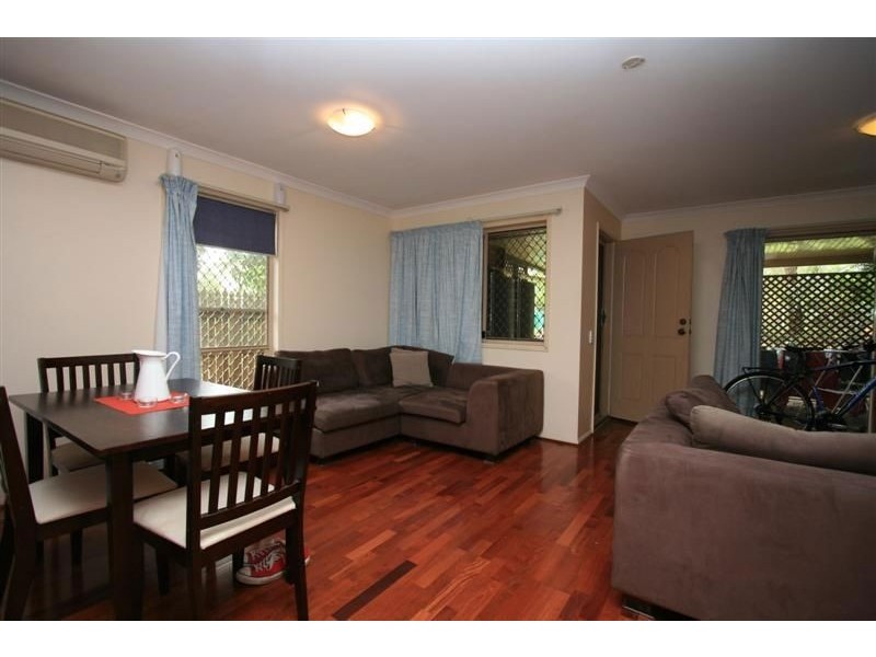 6 Wells Place, Hemmant QLD 4174