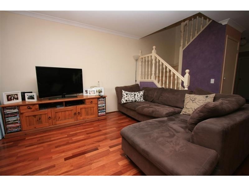 6 Wells Place, Hemmant QLD 4174