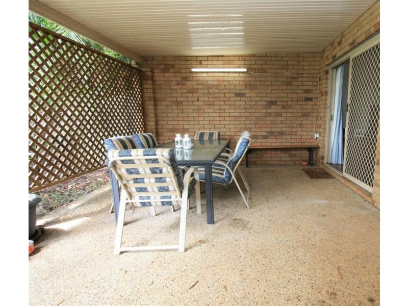 6 Wells Place, Hemmant QLD 4174