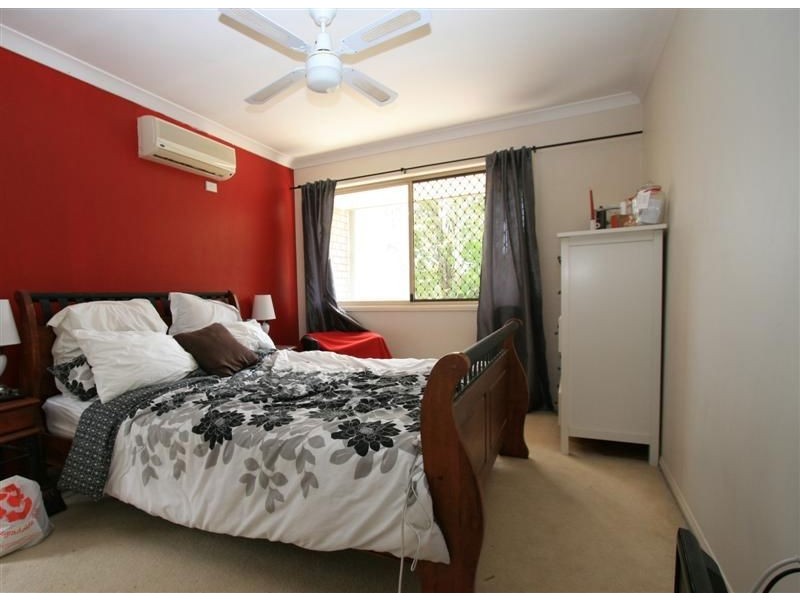 6 Wells Place, Hemmant QLD 4174