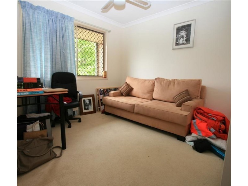 6 Wells Place, Hemmant QLD 4174