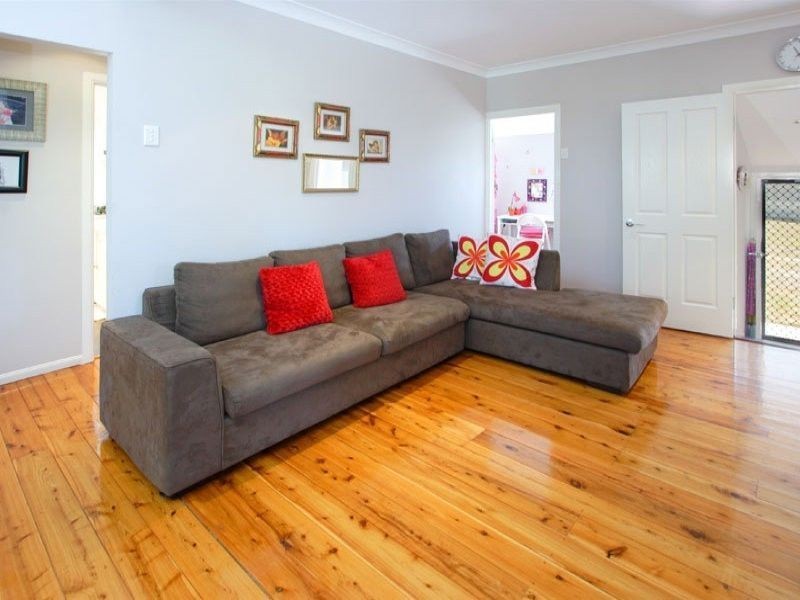 280 Ernest Street, Lota QLD 4179