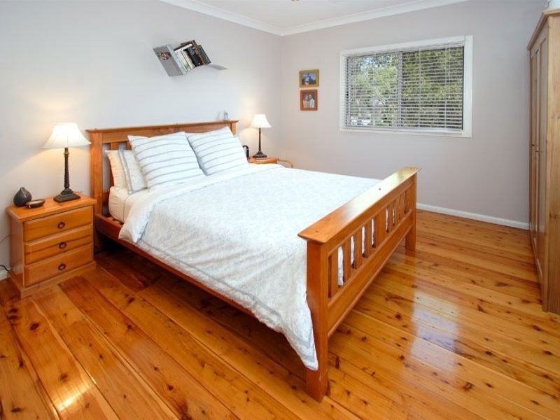 280 Ernest Street, Lota QLD 4179