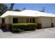 5/56 Wright Street, Carindale QLD 4152