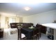 5/56 Wright Street, Carindale QLD 4152