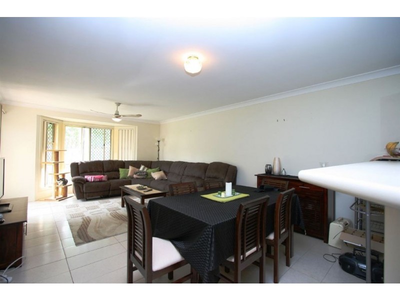 5/56 Wright Street, Carindale QLD 4152