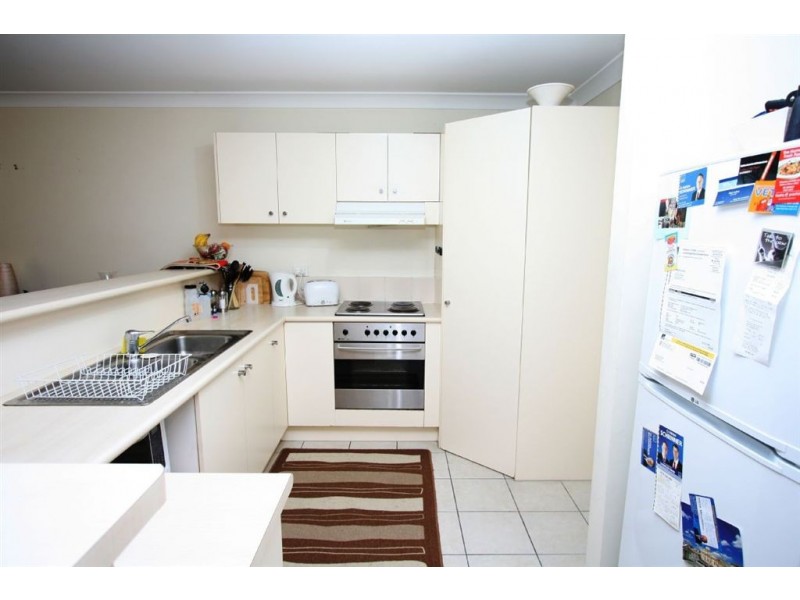 5/56 Wright Street, Carindale QLD 4152