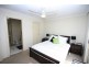5/56 Wright Street, Carindale QLD 4152