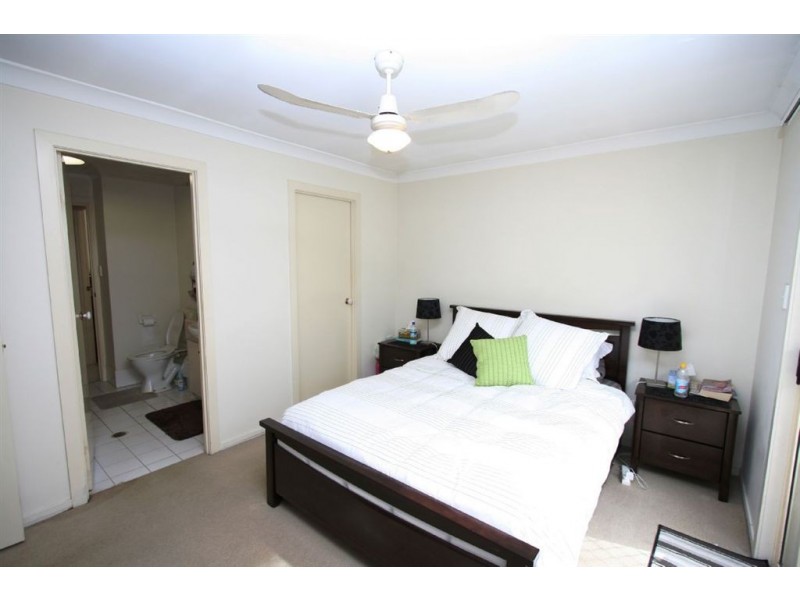 5/56 Wright Street, Carindale QLD 4152