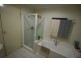 5/56 Wright Street, Carindale QLD 4152