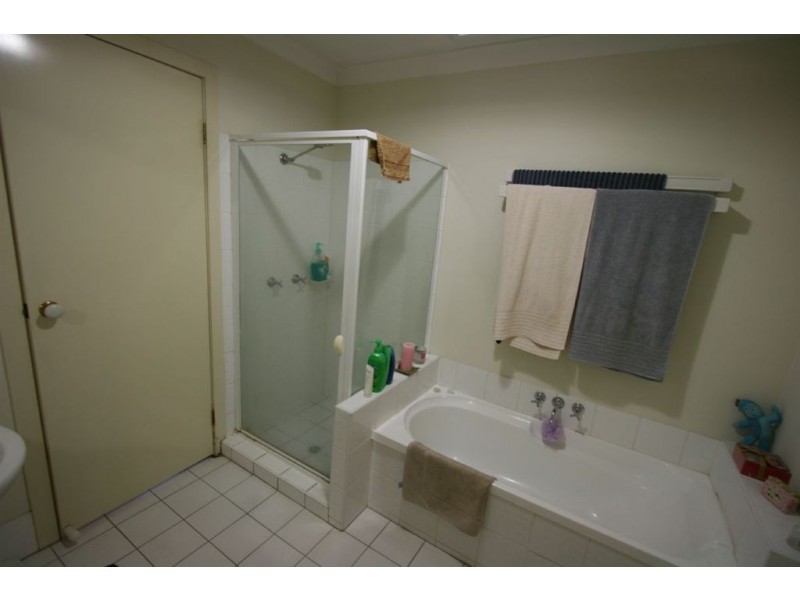 5/56 Wright Street, Carindale QLD 4152