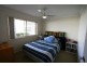 5/56 Wright Street, Carindale QLD 4152