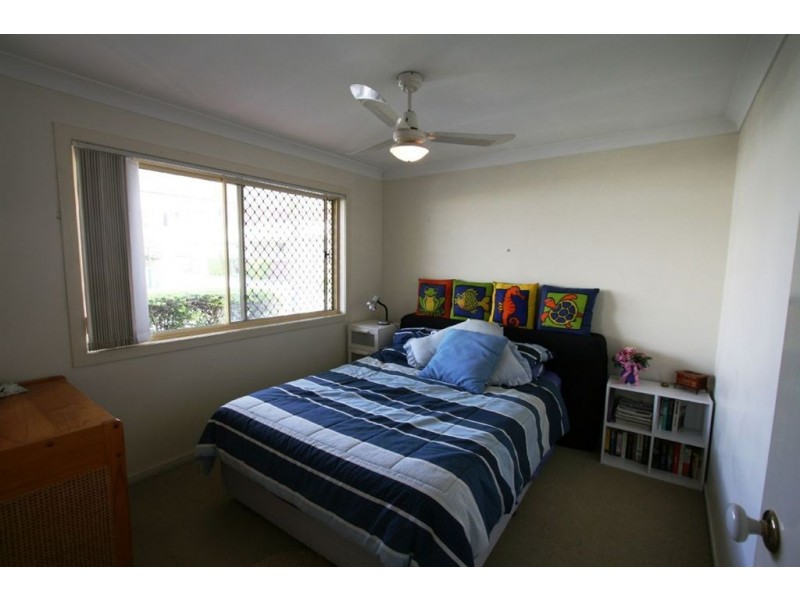 5/56 Wright Street, Carindale QLD 4152