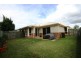 5/56 Wright Street, Carindale QLD 4152