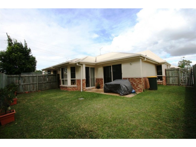5/56 Wright Street, Carindale QLD 4152