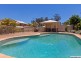 5/56 Wright Street, Carindale QLD 4152