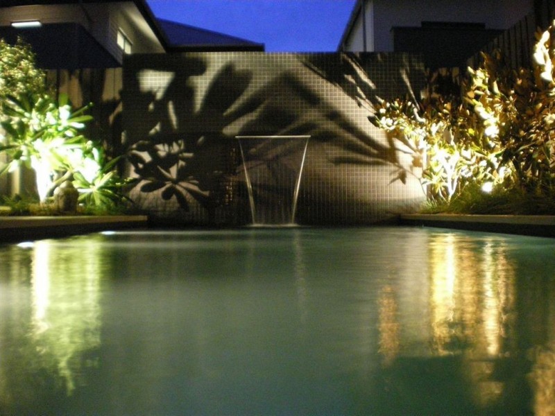 34 Shore Crescent, Bulimba QLD 4171