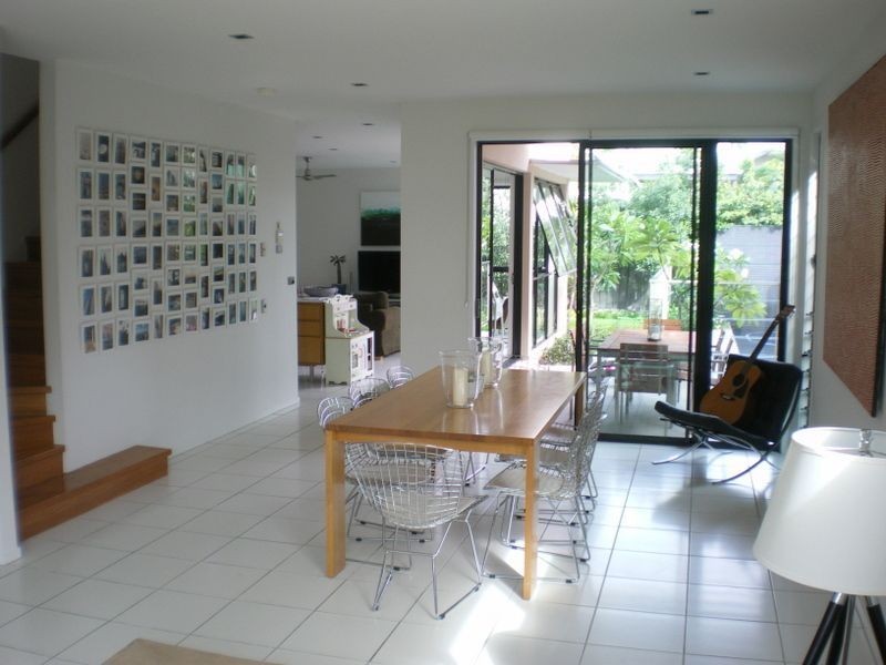 34 Shore Crescent, Bulimba QLD 4171