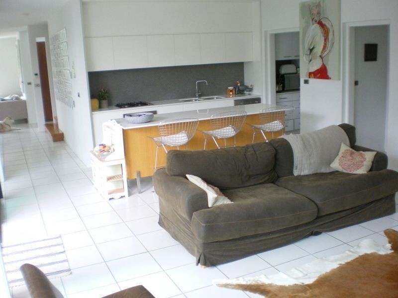 34 Shore Crescent, Bulimba QLD 4171