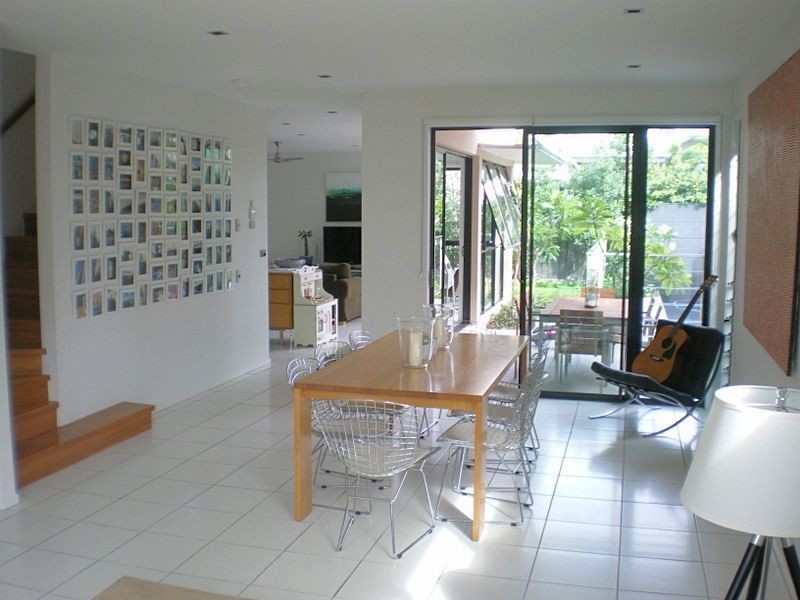 34 Shore Crescent, Bulimba QLD 4171