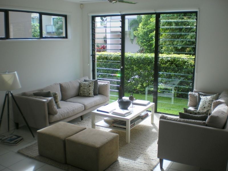 34 Shore Crescent, Bulimba QLD 4171