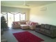 37 Watervale Parade, Wakerley QLD 4154