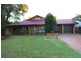 27 Risdon Street, Carindale QLD 4152