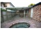 27 Risdon Street, Carindale QLD 4152