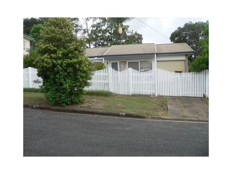 32 Meron Street, Wynnum West QLD 4178