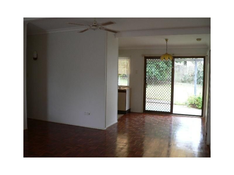 32 Meron Street, Wynnum West QLD 4178