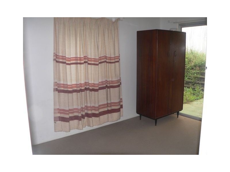 32 Meron Street, Wynnum West QLD 4178