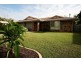 15 St Helena Place, Tingalpa QLD 4173