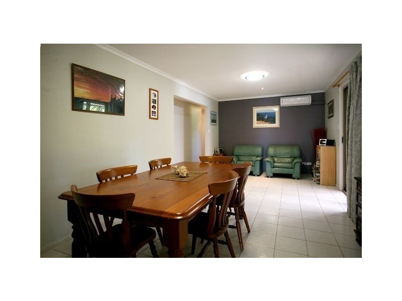 15 St Helena Place, Tingalpa QLD 4173