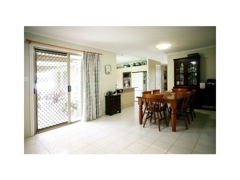 15 St Helena Place, Tingalpa QLD 4173