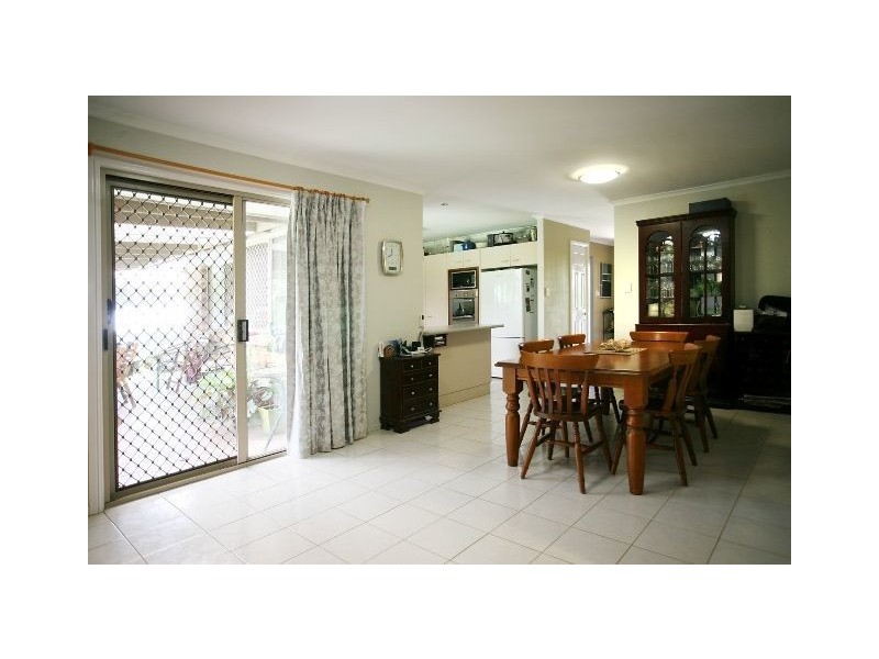 15 St Helena Place, Tingalpa QLD 4173