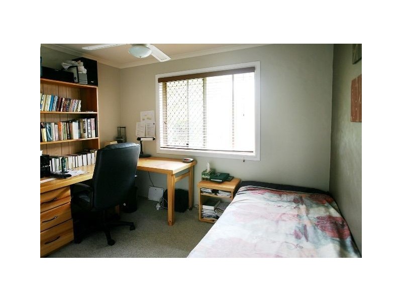 15 St Helena Place, Tingalpa QLD 4173