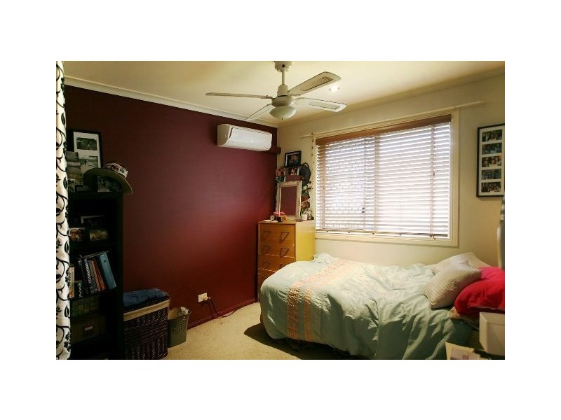 15 St Helena Place, Tingalpa QLD 4173