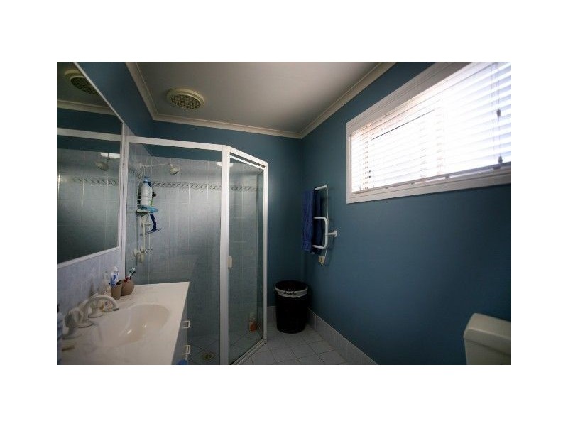 15 St Helena Place, Tingalpa QLD 4173