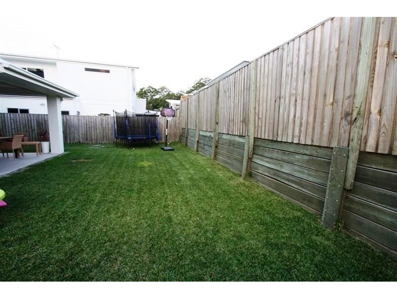 48 Feathertail Place, Wakerley QLD 4154