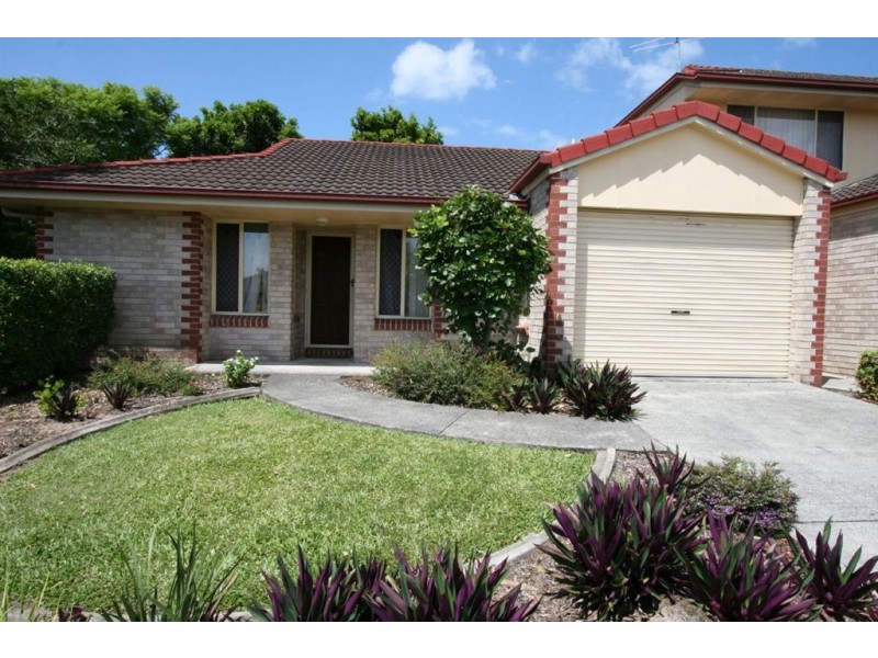 19/19 Doughboy Parade, Hemmant QLD 4174