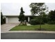 19 Margaret crescent, Wakerley QLD 4154