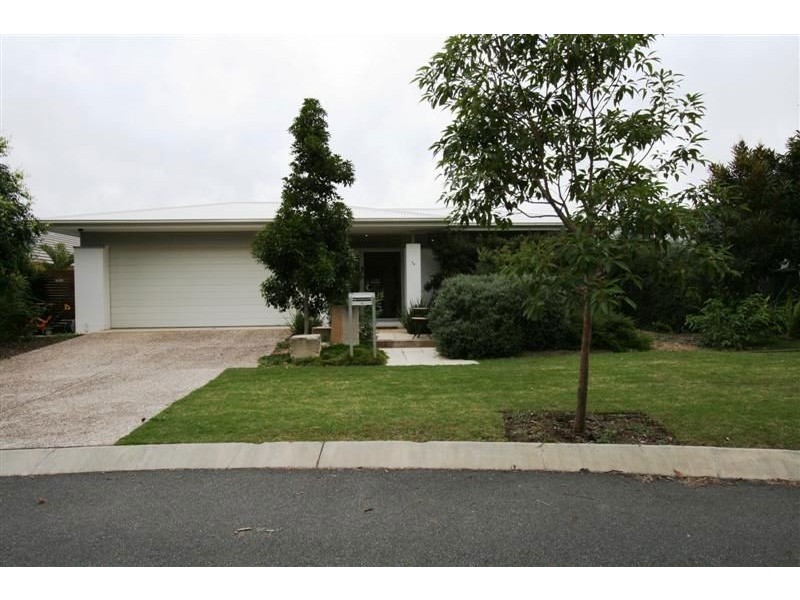 19 Margaret crescent, Wakerley QLD 4154