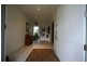 19 Margaret crescent, Wakerley QLD 4154
